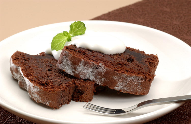 大阪 サロン・ド・ガトー・アンジュ クラシック ショコラ ケーキ 1本 ケーキ 焼き菓子 洋菓子 カフェ デザート スイーツ 食品 ギフト プレゼント 贈答 熨斗 のし 贈り物(代引不可)(ホワイトデー)