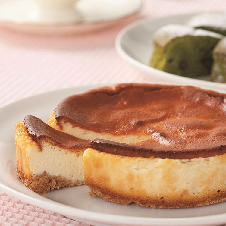 大分 湯布院 YURARIのケーキセット 食品 ギフト プレゼント 贈答 熨斗 のし 贈り物 記念日 お祝い 冠婚葬祭 内祝 御祝 御見舞 快気祝 御仏前 志 お供 御歳暮 御中元(代引不可)(ホワイトデー)