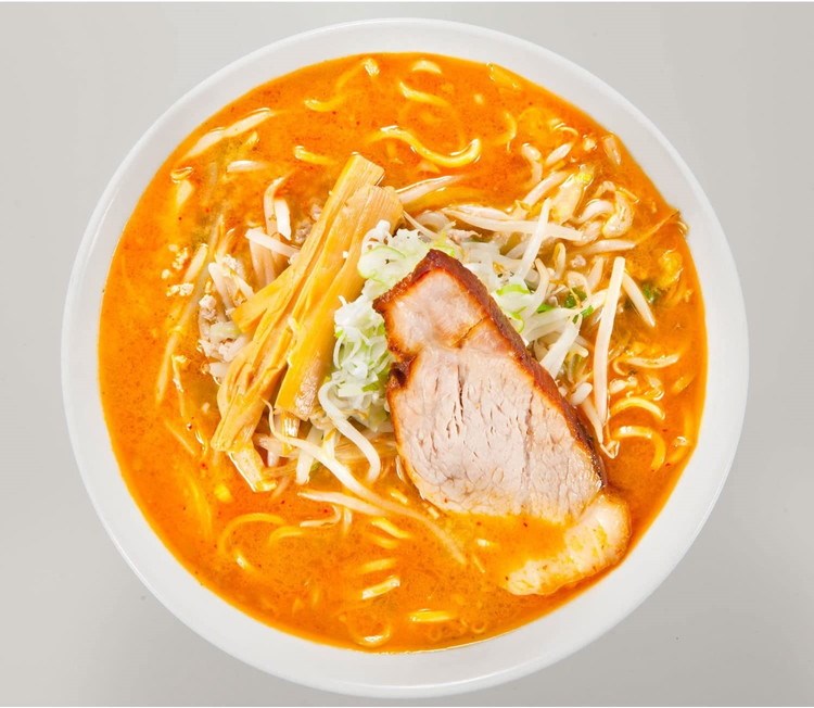 宮城 仙台ラーメン 「おり久」 味噌味 乾麺12食 食品 ギフト プレゼント 贈答 熨斗 のし 贈り物 記念日 お祝い 冠婚葬祭 内祝 御祝 御見舞 快気祝 御仏前 志 お供 御歳暮 御中元(代引不可)
