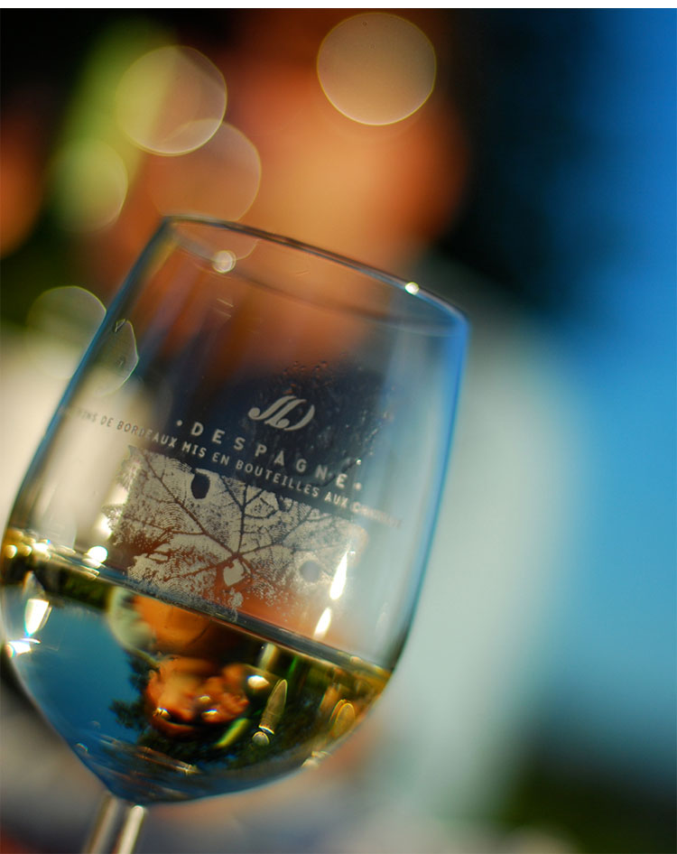 【12本セット】モンペラ スペシャルセレクション ブラン 白ワイン フランス フランスワイン ボルドー Bordeaux モン・ペラ Mont Perat 750ml 瓶 コルク ワイン ケース まとめ売り まとめ買い