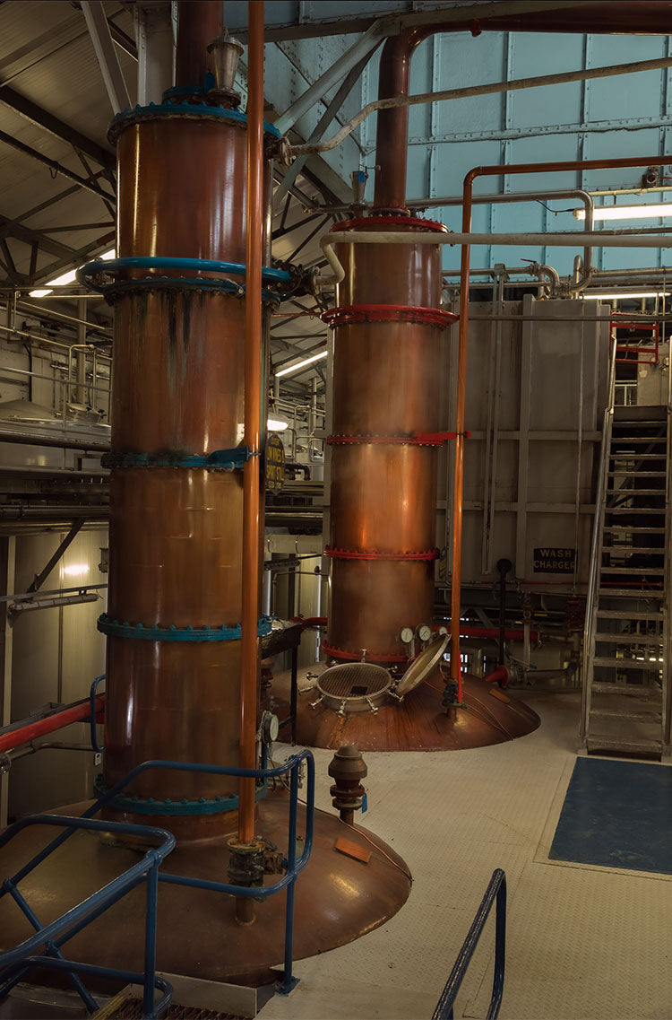 【6本セット】ロッホローモンド シグネチャー 700ml ロッホ ローモンド Loch Lomond スコッチ ブレンデッド シングルブレンデッド ウィスキー ウイスキー Scotch Whisky まとめ買い まとめ売り