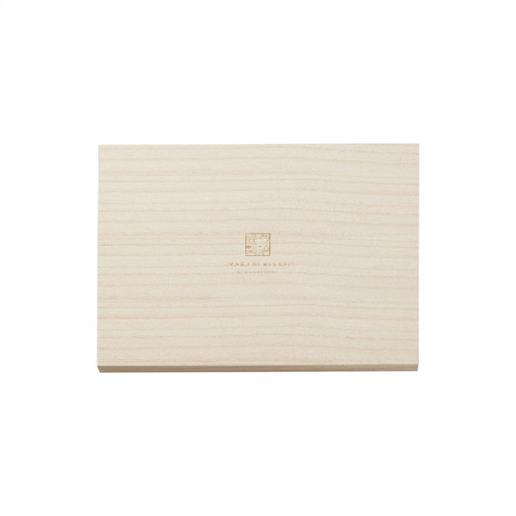 スタイレム 今治謹製 紋織タオル タオルセット ピンク IM7740PI 日用品雑貨 文房具 手芸 タオル セット タオル