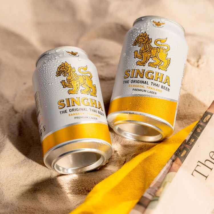 【即日発送】世界のビール飲み比べ6種セット ギフト 【母の日に】 バレンタイン プレゼント プチギフト 贈答用 贈り物 手土産 箱 化粧箱 ビール Beer 飲み比べ 6本