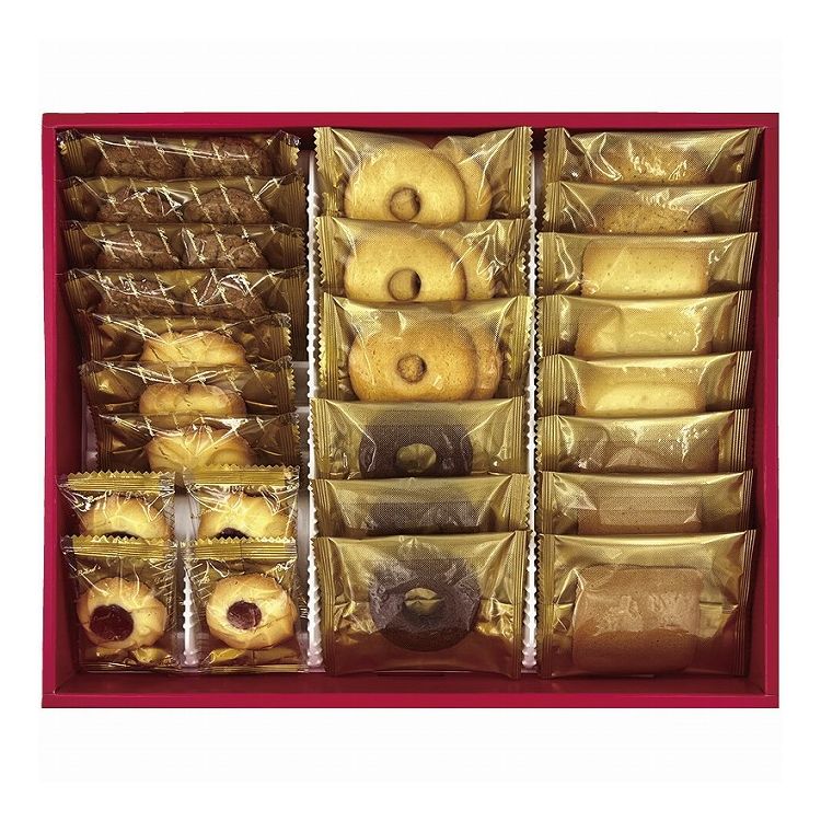 ラミ・デュ・ヴァン・エノ焼菓子詰合せグルメ ギフト 贈答 贈り物 プレゼント 記念 お取り寄せグルメ(代引不可)