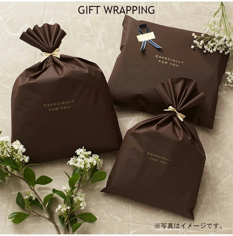 2個セット 東洋佐々木ガラス 泡立つビヤグラス タンブラー 360ml 【ギフトラッピング・化粧箱入】 食洗機対応 すりガラス調 おしゃれ ビール グラス コップ ビアグラス プレゼント ギフト おしゃれ