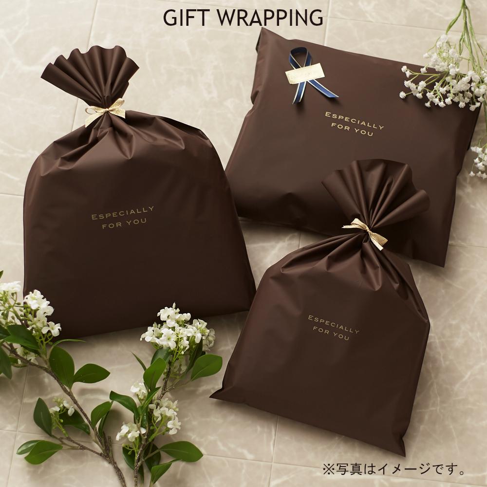 【ラッピング済み】ネコサケ純米セット 【母の日にも】 猫好き 誕生日プレゼント