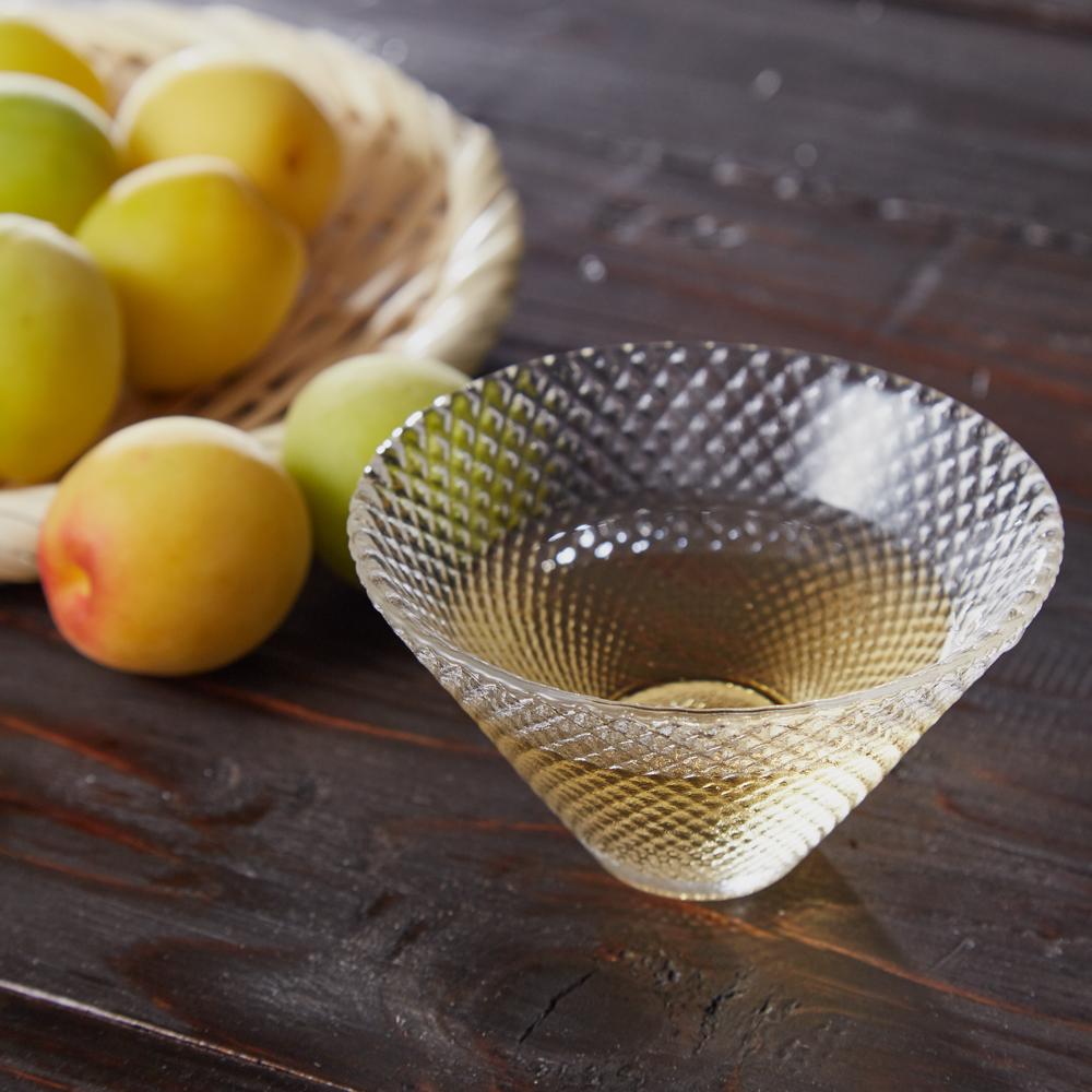 いその家の梅酒 南高梅