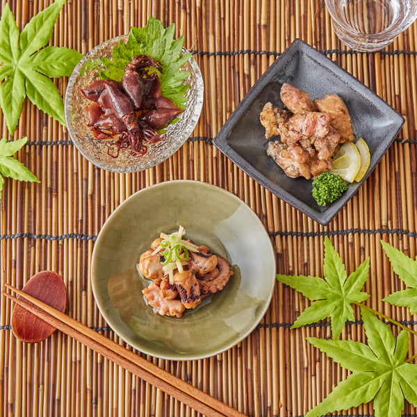K&K 缶つま 日本酒 SELECTION 3個 日本酒に合う おつまみ ラッピング ギフト 父の日 プレゼント(ホワイトデー)