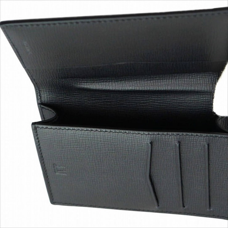 DUNHILL ダンヒル CADOGAN カードケース L2AC47A おしゃれ プレゼント 贈り物 祝い品