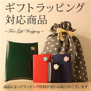 K10ダイヤモンドハートペンダント イエローゴールド (代引不可)