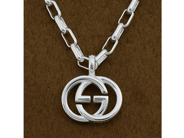 グッチ GUCCI アクセサリー ネックレス 295710-J8400-8106 – ギフシア