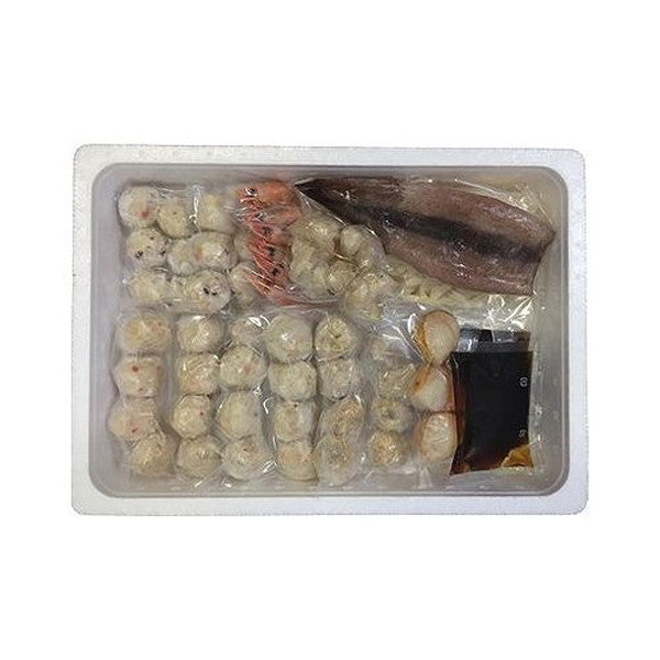 北海道 海鮮つみれ鍋 食品 ギフト プレゼント 贈答 熨斗 のし 贈り物 記念日 お祝い 冠婚葬祭 内祝 御祝 無地 出産内祝 結婚内祝 御見舞 快気祝 御仏前 志 お供(代引不可)