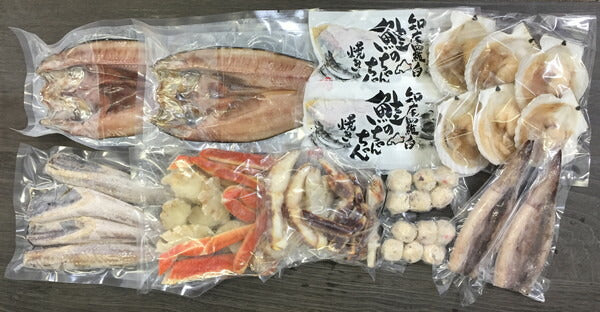 北海道 海鮮浜焼きセット 食品 ギフト プレゼント 贈答 熨斗 のし 贈り物 記念日 お祝い 冠婚葬祭 内祝 御祝 無地 出産内祝 結婚内祝 御見舞 快気祝 御仏前 志 お供(代引不可)