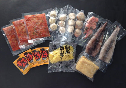 北海道 海鮮キムチ鍋 食品 ギフト プレゼント 贈答 熨斗 のし 贈り物 記念日 お祝い 冠婚葬祭 内祝 御祝 無地 出産内祝 結婚内祝 御見舞 快気祝 御仏前 志 お供(代引不可)