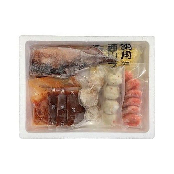 北海道 海鮮キムチ鍋 食品 ギフト プレゼント 贈答 熨斗 のし 贈り物 記念日 お祝い 冠婚葬祭 内祝 御祝 無地 出産内祝 結婚内祝 御見舞 快気祝 御仏前 志 お供(代引不可)