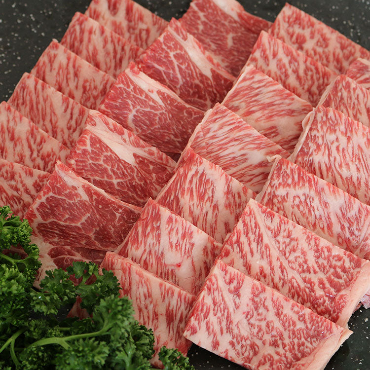 佐賀牛肩ロース焼肉 Aセット 食品 ギフト プレゼント 贈答 熨斗 のし 贈り物 記念日 お祝い 冠婚葬祭 内祝 御祝 無地 出産内祝 結婚内祝 御見舞 快気祝 御仏前 志 お供 0130547(代引不可)