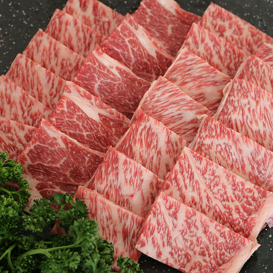 佐賀牛肩ロース焼肉 Bセット 食品 ギフト プレゼント 贈答 熨斗 のし 贈り物 記念日 お祝い 冠婚葬祭 内祝 御祝 無地 出産内祝 結婚内祝 御見舞 快気祝 御仏前 志 お供 0130548(代引不可)