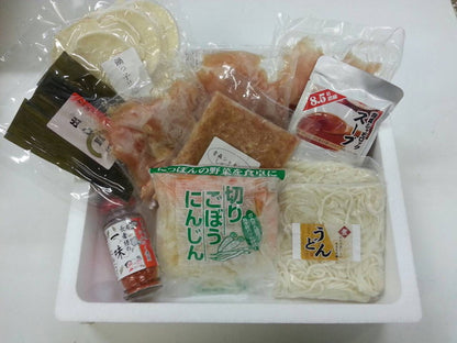 青森シャモロックせんべい汁 食品 ギフト プレゼント 贈答 熨斗 のし 贈り物 記念日 お祝い 冠婚葬祭 内祝 御祝 御見舞 快気祝 御仏前 志 お供 御歳暮 御中元(代引不可)