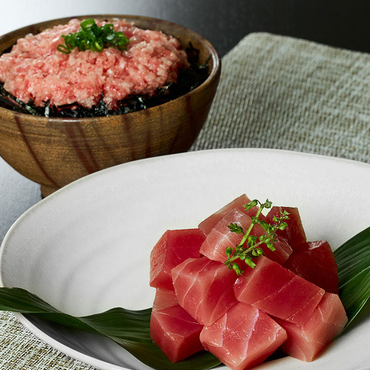 神奈川 「三浦三崎」 三崎まぐろ 赤身切り落とし・ねぎとろセット 食品 ギフト プレゼント 贈答 熨斗 のし 贈り物 記念日 お祝い 冠婚葬祭 内祝 御祝 御見舞 快気祝 御仏前 志 お供 御歳暮 御中元(代引不可)