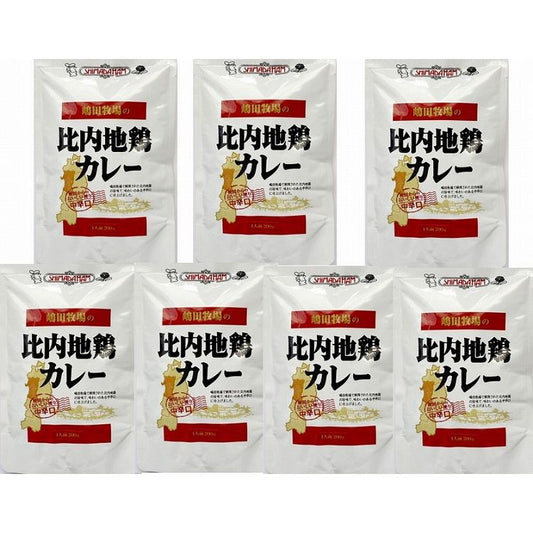 秋田 比内地鶏カレー 食品 ギフト プレゼント 贈答 熨斗 のし 贈り物 記念日 お祝い 冠婚葬祭 内祝 御祝 無地 出産内祝 結婚内祝 御見舞 快気祝 御仏前 志 お供(代引不可)