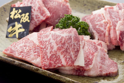 松阪牛焼肉 食品 ギフト プレゼント 贈答 熨斗 のし 贈り物 記念日 お祝い 冠婚葬祭 内祝 御祝 無地 出産内祝 結婚内祝 御見舞 快気祝 御仏前 志 お供(代引不可)