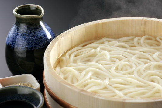 群馬 万葉亭 水沢うどん 食品 ギフト プレゼント 贈答 熨斗 のし 贈り物 記念日 お祝い 冠婚葬祭 内祝 御祝 無地 出産内祝 結婚内祝 御見舞 快気祝 御仏前 志 お供(代引不可)