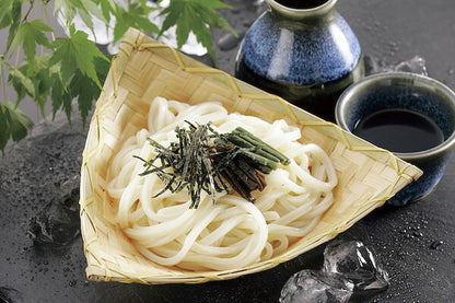 群馬 万葉亭 水沢うどん 食品 ギフト プレゼント 贈答 熨斗 のし 贈り物 記念日 お祝い 冠婚葬祭 内祝 御祝 無地 出産内祝 結婚内祝 御見舞 快気祝 御仏前 志 お供(代引不可)