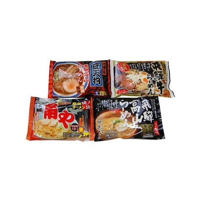 岐阜 飛騨高山らーめんセット 食品 ギフト プレゼント 贈答 熨斗 のし 贈り物 記念日 お祝い 冠婚葬祭 内祝 御祝 御見舞 快気祝 御仏前 志 お供 御歳暮 御中元(代引不可)