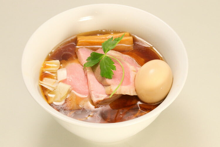 東京ラーメン 「カネキッチンヌードル」 醤油味 乾麺8食 食品 ギフト プレゼント 贈答 熨斗 のし 贈り物 記念日 お祝い 冠婚葬祭 内祝 御祝 無地 出産内祝 結婚内祝 御見舞 快気祝 御仏前 志 お供(代引不可)