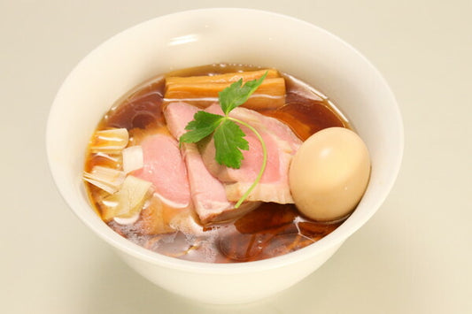 東京ラーメン カネキッチンヌードル 醤油味 乾麺12食 食品 ギフト プレゼント 贈答 熨斗 のし 贈り物 記念日 お祝い 冠婚葬祭 内祝 御祝 無地 出産内祝 結婚内祝 御見舞 快気祝 御仏前 志 お供(代引不可)