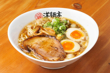 繁盛店ラーメンセット 生麺8食 食品 ギフト プレゼント 贈答 熨斗 のし 贈り物 記念日 お祝い 冠婚葬祭 内祝 御祝 無地 出産内祝 結婚内祝 御見舞 快気祝 御仏前 志 お供(代引不可)