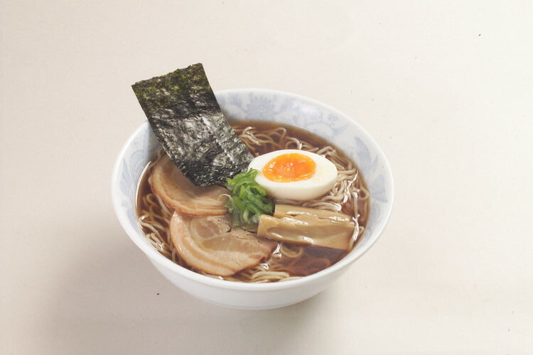 秋田比内地鶏らーめん醤油味 乾麺10食 食品 ギフト プレゼント 贈答 熨斗 のし 贈り物 記念日 お祝い 冠婚葬祭 内祝 御祝 無地 出産内祝 結婚内祝 御見舞 快気祝 御仏前 志 お供(代引不可)