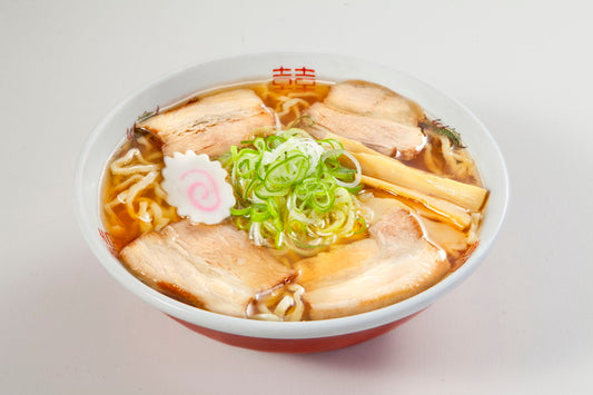 東北 みちのくラーメンセット 食品 ギフト プレゼント 贈答 熨斗 のし 贈り物 記念日 お祝い 冠婚葬祭 内祝 御祝 無地 出産内祝 結婚内祝 御見舞 快気祝 御仏前 志 お供(代引不可)