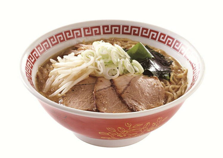 東北 みちのくラーメンセット 食品 ギフト プレゼント 贈答 熨斗 のし 贈り物 記念日 お祝い 冠婚葬祭 内祝 御祝 無地 出産内祝 結婚内祝 御見舞 快気祝 御仏前 志 お供(代引不可)