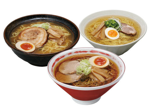 北海道三大産地ラーメン20食セット 食品 ギフト プレゼント 贈答 熨斗 のし 贈り物 記念日 お祝い 冠婚葬祭 内祝 御祝 無地 出産内祝 結婚内祝 御見舞 快気祝 御仏前 志 お供(代引不可)