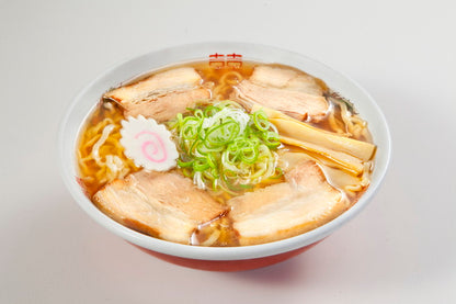 福島・喜多方ラーメン 「一平」 醤油味 12食 食品 ギフト プレゼント 贈答 熨斗 のし 贈り物 記念日 お祝い 冠婚葬祭 内祝 御祝 無地 出産内祝 結婚内祝 御見舞 快気祝 御仏前 志 お供(代引不可)