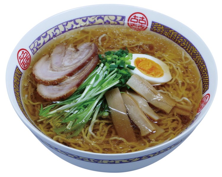 全国こだわり素材ラーメン8食セット 食品 ギフト プレゼント 贈答 熨斗 のし 贈り物 記念日 お祝い 冠婚葬祭 内祝 御祝 御見舞 快気祝 御仏前 志 お供 御歳暮 御中元(代引不可)