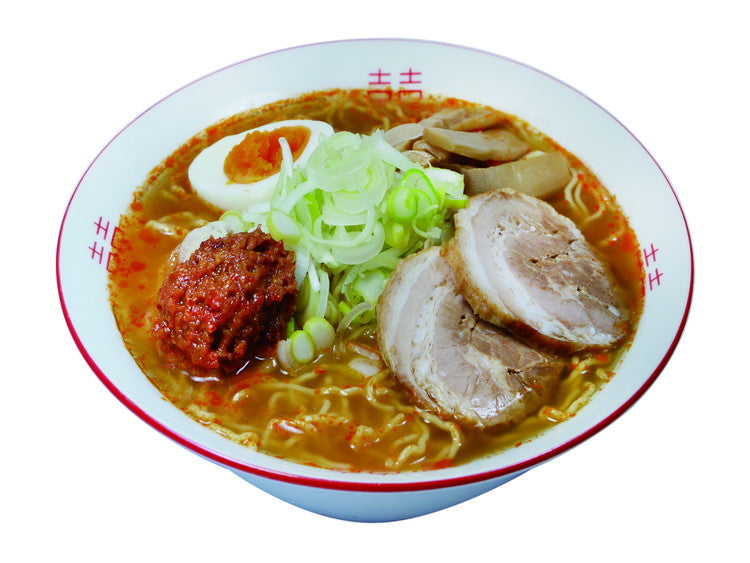 宮城 辛味噌ラーメン8食セット 食品 ギフト プレゼント 贈答 熨斗 のし 贈り物 記念日 お祝い 冠婚葬祭 内祝 御祝 無地 出産内祝 結婚内祝 御見舞 快気祝 御仏前 志 お供(代引不可)