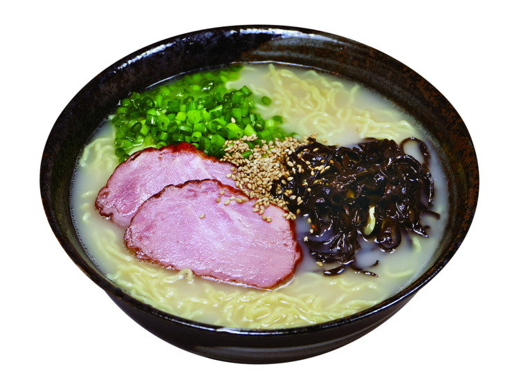 鹿児島 とんこつラーメン12食セット 食品 ギフト プレゼント 贈答 熨斗 のし 贈り物 記念日 お祝い 冠婚葬祭 内祝 御祝 無地 出産内祝 結婚内祝 御見舞 快気祝 御仏前 志 お供(代引不可)