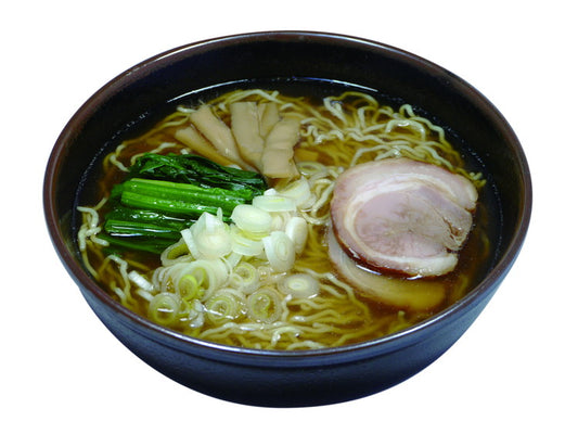 秋田 醤油ラーメン12食セット 食品 ギフト プレゼント 贈答 熨斗 のし 贈り物 記念日 お祝い 冠婚葬祭 内祝 御祝 無地 出産内祝 結婚内祝 御見舞 快気祝 御仏前 志 お供(代引不可)