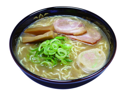 青森 魚介豚骨醤油ラーメン10食セット 食品 ギフト プレゼント 贈答 熨斗 のし 贈り物 記念日 お祝い 冠婚葬祭 内祝 御祝 無地 出産内祝 結婚内祝 御見舞 快気祝 御仏前 志 お供(代引不可)