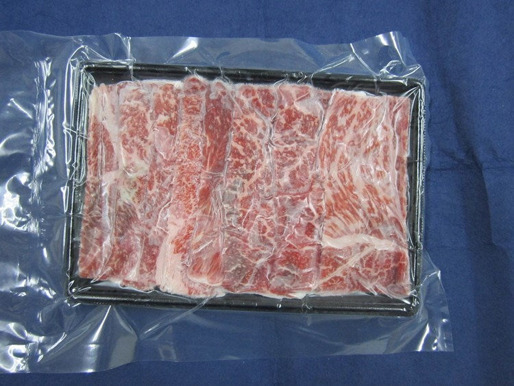 佐賀牛 すきやき 食品 ギフト プレゼント 贈答 熨斗 のし 贈り物 記念日 お祝い 冠婚葬祭 内祝 御祝 御見舞 快気祝 御仏前 志 お供 御歳暮 御中元(代引不可)