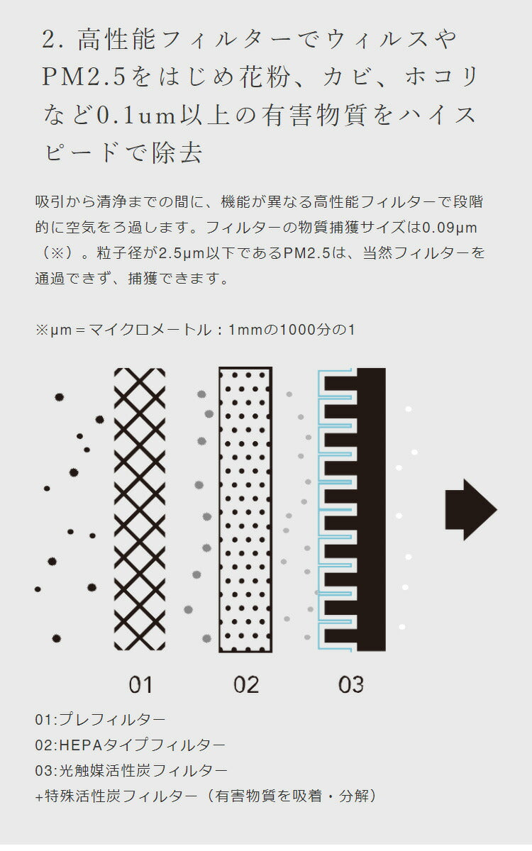 cado 空気清浄機 26畳 LEAF 320i 花粉 脱臭 除菌 消臭 ウイルス 静音 PM2.5 WiFi対応 フィルター シンプル おしゃれ ペット 機能 性能 タバコ デザイン 操作 AP-C320i(代引不可)