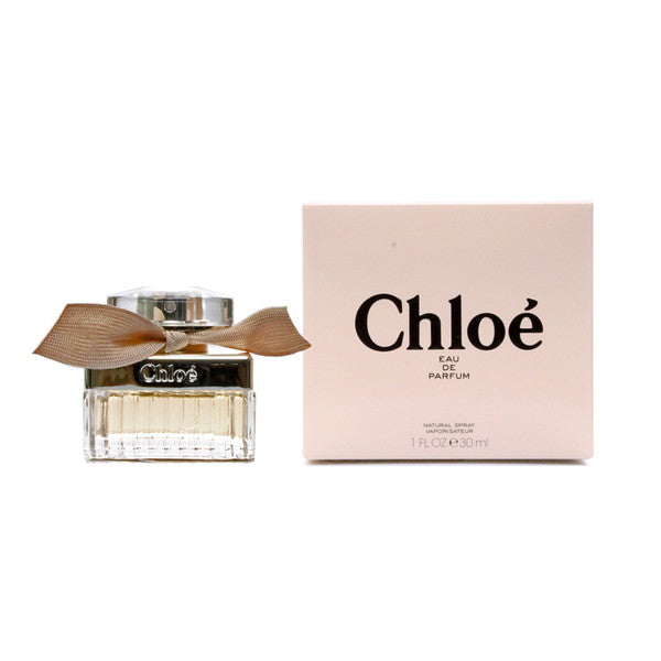 クロエ EDP 30ml 【 並行輸入品 】