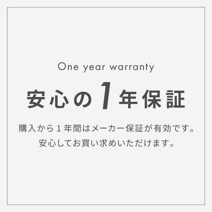 simplus シンプラス 体組成計 ガラストップ 超薄型 体重 体脂肪率 体水分量 推定骨量 筋肉量 基礎代謝量 BMI値 体組織計 体重計 SP-SCA01