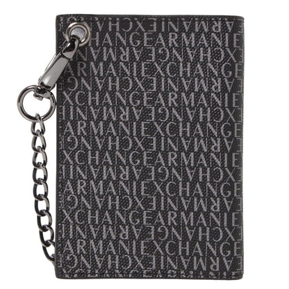 ARMANI EXCHANGE 財布 958430 CC831 00020 ブランド ブランド品 プレゼント ギフト