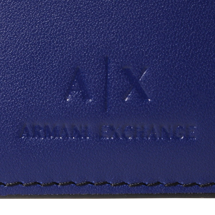 ARMANI EXCHANGE 財布 958430 CC831 00020 ブランド ブランド品 プレゼント ギフト