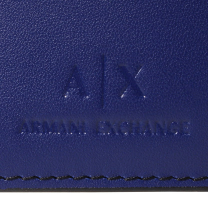 ARMANI EXCHANGE 財布 958430 CC831 00020 ブランド ブランド品 プレゼント ギフト