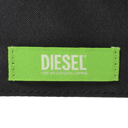 DIESEL 二つ折り財布 X08442 P3889 T8013 ブランド ブランド品 プレゼント ギフト