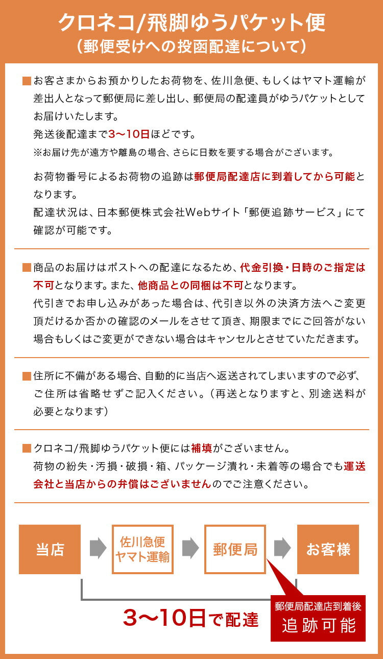 つまみ処天ぷら盛り合わせ お酒に合うおつまみ のんべえ ラッピング ギフト 父の日 プレゼント(代引不可)【メール便】